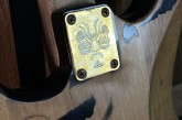 Seizi Relic Vintage Shinobi SSS Relic Black Satin-14.jpg